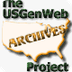 USGenWeb Archives 