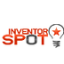 Inventors Spot