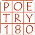 Poetry 180