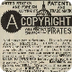 Copyright infringement - Wikip