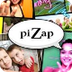 piZap | Online Photo Editor &