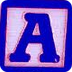 A-Z Animal Facts