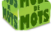 MUDSdeMOTS. Activitats de lèx