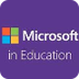 Microsoft Educator Community h