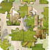 PUZZLEOUT