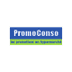 promoconso.net