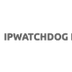 IPWatchdog.com | Patents & Pat