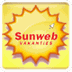 Sunweb Zomer