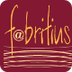 Fabritius