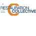 Restauration collective