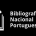 Bibliografia Nacional (PT)