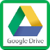 Drive â Google Apps Learning