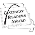 Gateway Nominee Quizzes 