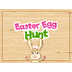 Easter Egg Hunt | ABCya!