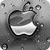 Apple-Mac