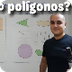 Polígonos 01: O que são polígo