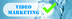 Key YouTube SEO Tools