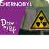 Chernobyl-eko istripua