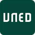 U.N.E.D. Universidad Nacional 