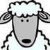 Fun Sheep Facts for Kids - Int