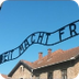 Video tour of Auschwitz