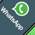 5.4 Servicios de WhatsApp