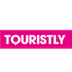 Touristly Voucher Codes  & Tou