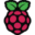 Operating system images – Rasp