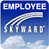 Skyward Employee
