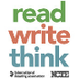 RWT: Acrostic Poems