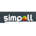 Simpoll - Сервис опросов