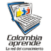 Colombia Aprende