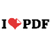 Unlock PDF