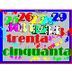 Activitats de numeració