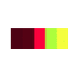 colourlovers