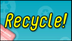 Recycle! - PrimaryGames - Play