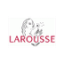 Larousse.fr
