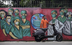 Indonesia and COVID-19