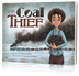 The Coal Thief - Storyline Onl