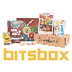Bitsbox - Coding for Kids