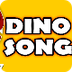 Dinosaur Song | Original Nurse