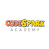codeSpark | Coding f