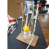 Make a model steam engine