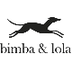 BIMBA Y LOLA | Tienda online o