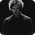 Ed Sheeran - You Need Me, I Do