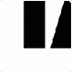 Community