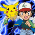 Pokemon Temporada 3: Los Viaje