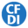 Generación de CFDI