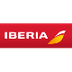 IBERIA.COM 