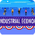The Industrial Economy